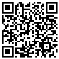 QR Code for bitcoin:dash:Xubp14YN7tdCvxFmhXrU7o3MRKTKKDPW4L