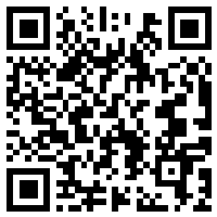 QR Code for bitcoin:dash:Xubp4KmnWzdCwCLFt2Zt2eWHYLCwBs1fcn