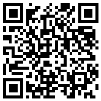 QR Code for bitcoin:dash:XubpiAzWXp1otRBFoXaEU7HDCirhQdFTxX