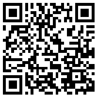 QR Code for bitcoin:dash:XubqdEBHb9xqfPzbZWU4dRexnX47i4TRKo