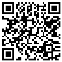 QR Code for bitcoin:dash:Xubu97uwpWXf92yETq9BUyyGPC8KbPo9SG