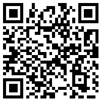 QR Code for bitcoin:dash:XubuJZBm5YNxDohNTvdAnTfFtJCf6t3LEs