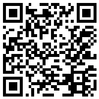 QR Code for bitcoin:dash:XubvN9LALDcKpzHiHx3JChf1GasLHheZ2K