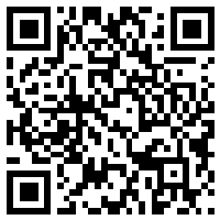 QR Code for bitcoin:dash:Xubw7jwtJxRGucHBRM49DGP9f5Fwj7C9F8