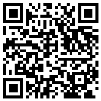 QR Code for bitcoin:dash:XubwFVAq2R3FabAcYBxo7GyQbus7ThbxYS