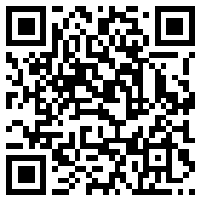 QR Code for bitcoin:dash:XubwWPwthm3goRMZS7hMa5zAbVRDFxph4X