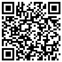 QR Code for bitcoin:dash:XubwZcF4o57cgRcrcaJLfkPutUezQ5BHZA
