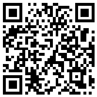 QR Code for bitcoin:dash:XubxQpUGmTWRcW16f2KSSPwbbJnwHoBaij