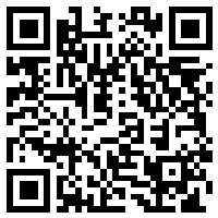 QR Code for bitcoin:dash:XubyfneGTdHi8zqa9YEXdBqSL9uSD8ygnH