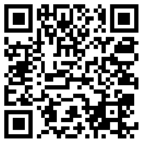 QR Code for bitcoin:dash:Xubyuf3CFfSpqRCWNrKUY9L8RpzhC1P2KP