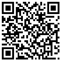QR Code for bitcoin:dash:Xuc13e9RTtgnaGmF1fQdSJaPbqLDFuEuYQ