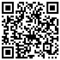 QR Code for bitcoin:dash:Xuc1CJmteZVuNHUPDChQKkifC9apasJis4