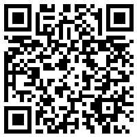 QR Code for bitcoin:dash:Xuc1dEMNiAw2f2n3GF1ddCNL5A9Y5ETThs
