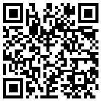 QR Code for bitcoin:dash:Xuc3a7rrX7Yo7bagD9our8CAtASW2h3MPj