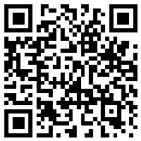 QR Code for bitcoin:dash:Xuc5qAYK6ya6DDetmKtSTQF4X4zAvSabwG