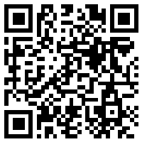 QR Code for bitcoin:dash:Xuc6eHnjShiFwXSiPFgBQU8BN1AFSNkaSW