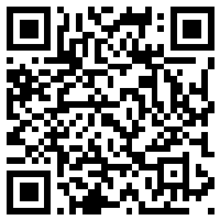 QR Code for bitcoin:dash:Xuc7qEXFPFVFAfcFs2xiUuggaWSDSduVFo