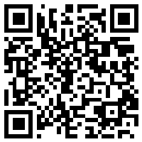 QR Code for bitcoin:dash:Xuc8R8mXa8wGpeZCAK4QAErmpuJS7zD3Cy