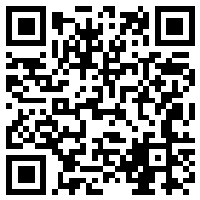 QR Code for bitcoin:dash:Xuc8i67adhRmTn4CodvbokzjextaPZdouf