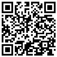 QR Code for bitcoin:dash:XucAZ1p2evUk5BUmTcZfHsuWBSe4W2Effy