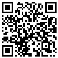 QR Code for bitcoin:dash:XucB22tCfhwTHuwDodTEAVGaTCWcrRLrhJ
