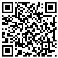 QR Code for bitcoin:dash:XucBFdQYruNbStmVfNYagaTpCABn4gUTCF