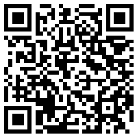 QR Code for bitcoin:dash:XucBVFafxsrS6sCe3ZvryGmkb1y2PKJ3gi