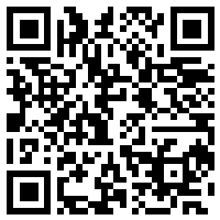 QR Code for bitcoin:dash:XucBqcbSwSPZRPtecxkscaFMSc39hwQvm2