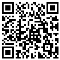 QR Code for bitcoin:dash:XucC4UEXocpn86h6BfXQA7xCLHppCdDQAW