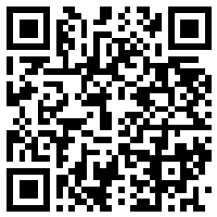 QR Code for bitcoin:dash:XucCTkhb21PtUmKiEpSnDppJGewRH71fn7