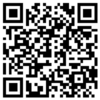 QR Code for bitcoin:dash:XucCvcr124DydcWG6kzZ9KC2DFr6D7Zeop