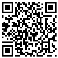 QR Code for bitcoin:dash:XucCy7ZXHvxGgMF7YureQ2juYJUWVd7ruu