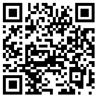QR Code for bitcoin:dash:XucD8FfbMUR4QjAdh2rSiDzrxq3e5rEdRP