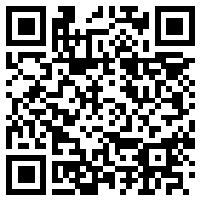 QR Code for bitcoin:dash:XucD93aFMe2zBNJKgRHdrStiw3d9GhQaen