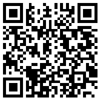 QR Code for bitcoin:dash:XucDrcmEDDW8nBxT3g5i5mJeHeNyPiVo2Q