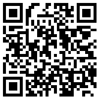 QR Code for bitcoin:dash:XucEUhEmizRhGoDBHmsP8sNci52PYpu7qQ