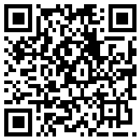 QR Code for bitcoin:dash:XucF4nWN4DsdJ8yssiqCoPUVLjnrUa3zXx