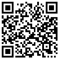 QR Code for bitcoin:dash:XucFN3VdR5DyEfJ8MfjFkRGmUwqaznsmAP