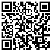 QR Code for bitcoin:dash:XucFecNvHJJE73bAetqB4x6CSZRp7ksZPs