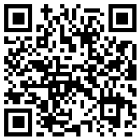 QR Code for bitcoin:dash:XucGN8oQConc4xGGCVtANFXZyfAxLrQaCb