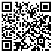 QR Code for bitcoin:dash:XucH3tFTCimJyWz8Ft6AFZBAU9nEiQSw9F