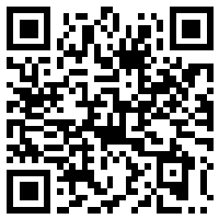QR Code for bitcoin:dash:XucHUuoPU55bgXdE5HbYeN2mP8P3wQCUSc