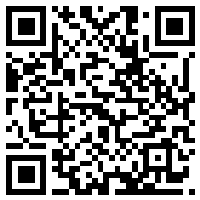 QR Code for bitcoin:dash:XucHaEfa2SxXsRodD8UiotvSAACDsKfNP6