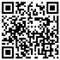 QR Code for bitcoin:dash:XucHchXsudwLeCuizaagaPCUcbrtDMMXMq