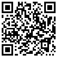 QR Code for bitcoin:dash:XucHvAKK8kVspLKJAVFMsmpodNtTMNXkg8