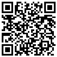 QR Code for bitcoin:dash:XucKQ7X7J6RNLPk9M95SMMB1d7RdtcazA9