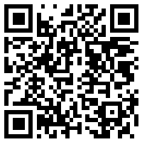 QR Code for bitcoin:dash:XucKdfuNNqQrHmdMfZPQ9RagomyUE2rPrU