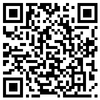 QR Code for bitcoin:dash:XucKvBYSdSLaKqi5ndhef5KZYCsTWojBso