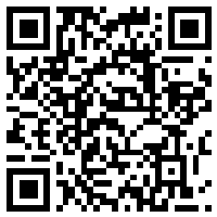 QR Code for bitcoin:dash:XucL4XiN5o1foB7b2d47r8LZxuCfEYpvbS