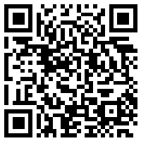 QR Code for bitcoin:dash:XucLWmZfKxonwBzHsGfCGA6MPQm642RznR